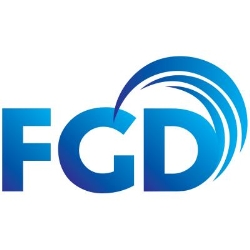 Fărcaş Gelu Dănuţ Întreprindere Individuală