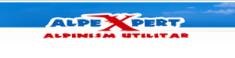 Alpexpert