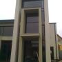 tamplarie aluminiu