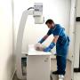Radiologie