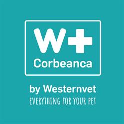 WESTERNVET