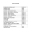 Tarife Chirurgie