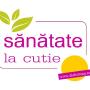 Sanatate la cutie