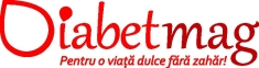 Diabetmag.ro