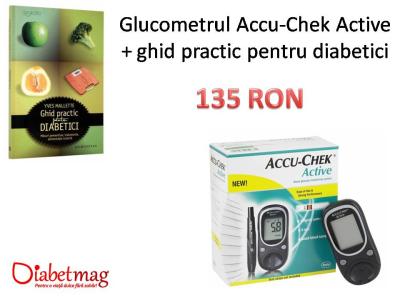 pachet-glucometrughidprac