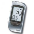 BEURER GLUCOMETRU GL32