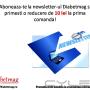 Încărcat de vizitator în 10.04.2016 