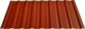 Tabla cutata T18