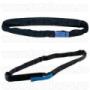 CHINGI CIRCULARE TEXTILE