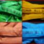 SUFE CIRCULARE TEXTILE