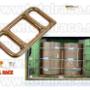 benzi ancorare textile