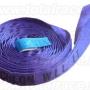 chingicirculare textile