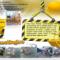 Bene-pentru-turnat-beton