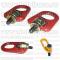 Inele-ridicare-rotative