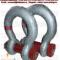 Shackles-omega-cu-bolt