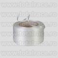 Banda impachetare ambalare legare poliester19 mm