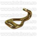 Carlige de ancorare diverse modele