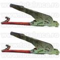 Chingi de ancorare ERGO 5 tone diverse lungimi