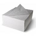 Lavete absorbante