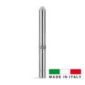 Pompe submersibile de 4" 220V 380V