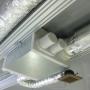 Echipamente aer conditionat tip duct