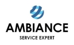 Ambiance Service Expert SRL