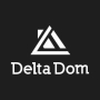 Delta Dom