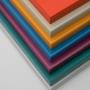 fronturi mdf