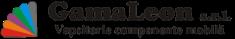 Gamaleon SRL