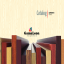CATALOG GAMALEON