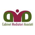 Servicii MEDIERE