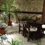 placare piatra rustica