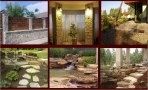 Stone Store SRL