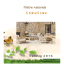Catalog 2016