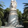 Atena