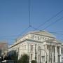 Pireu Teatrul National