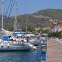 Poros