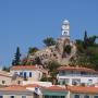 Poros