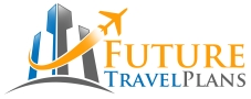 Future Travel Plans