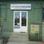 MAGAZIN INSTALATII TEHNICO SANITARE