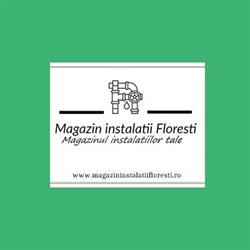 Atinstal