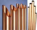 TEAVA CUPRU 22 X 0,7mm