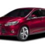 piese ford focus