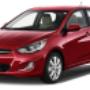piese hyundai accent