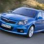 piese opel vectra