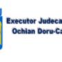 BEJ Ochian Doru Catalin
