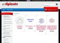 Blue Business & Design SRL