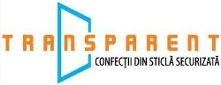 SC Zooon SRL