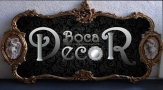 Boca Decor