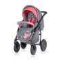 carucior copii chipolino stela